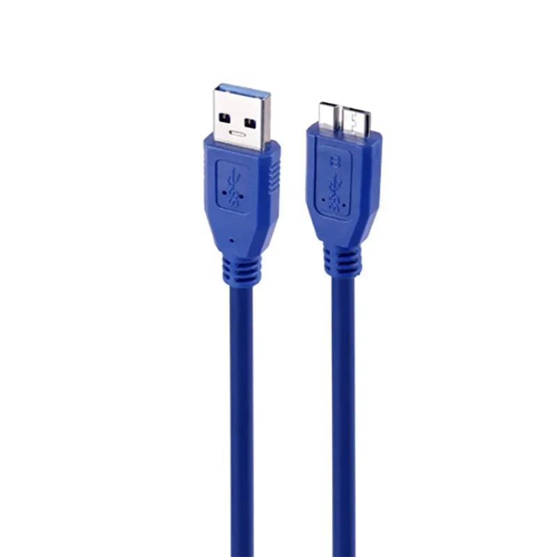 کابل هارد USB 3.0 متراژ 50 CM